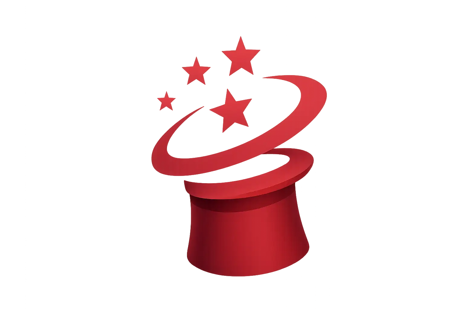 MagicRed Casino United Kingdom